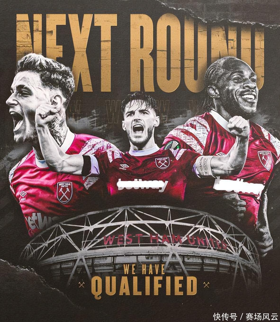 时代的发展 时代的发展