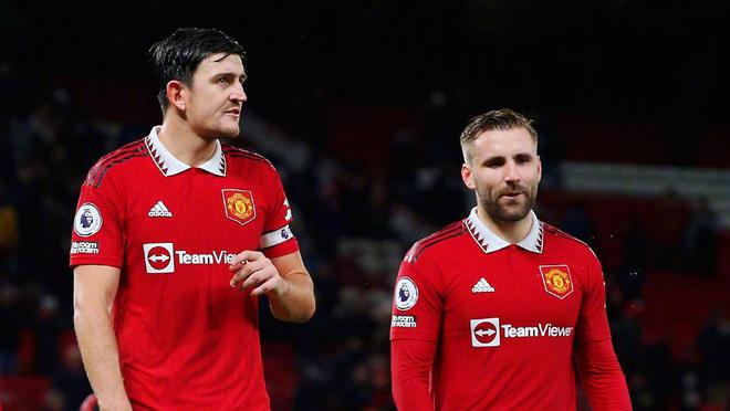 挥最佳水平 挥最佳水平