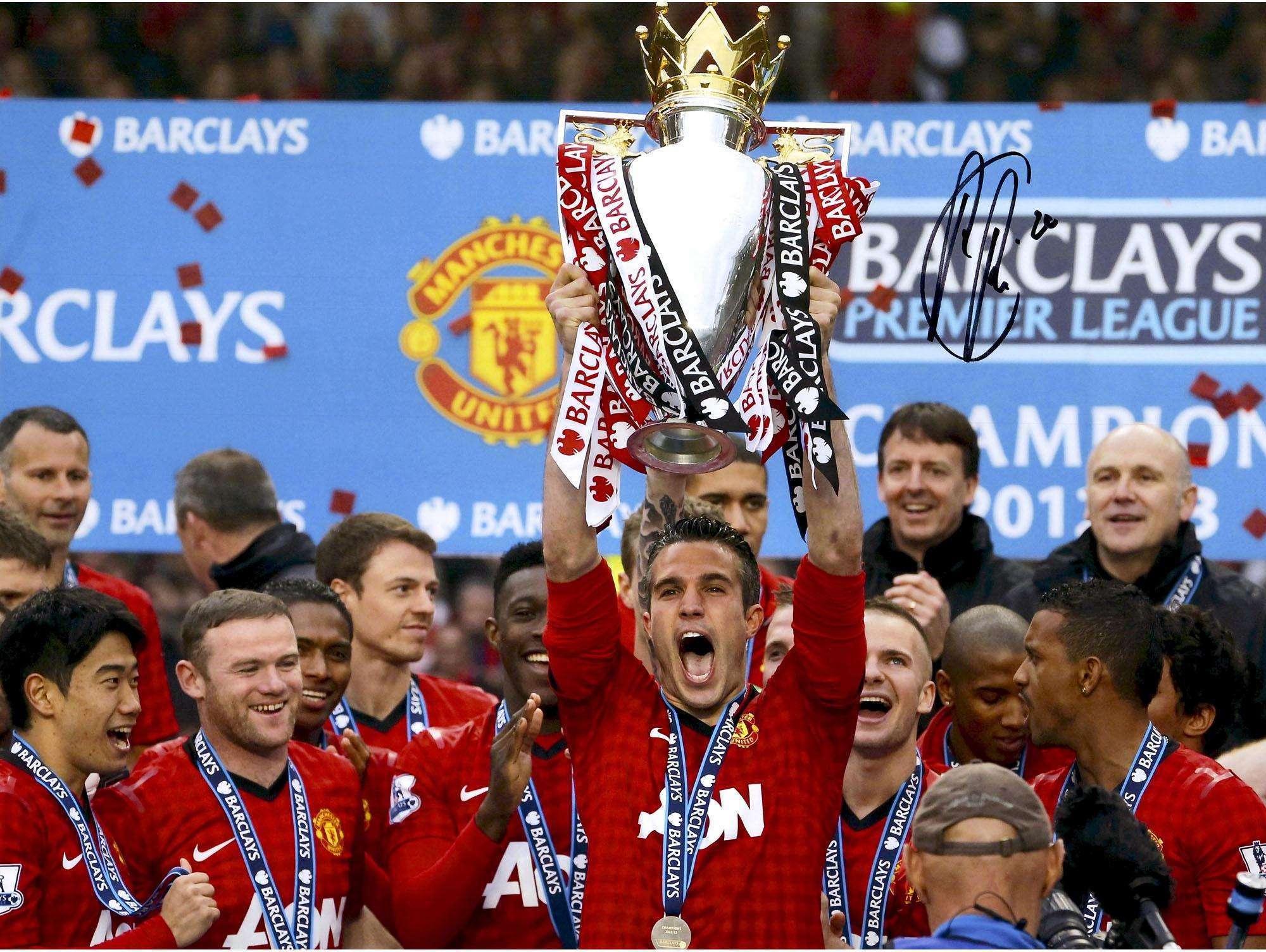 时俱进的训 时俱进的训