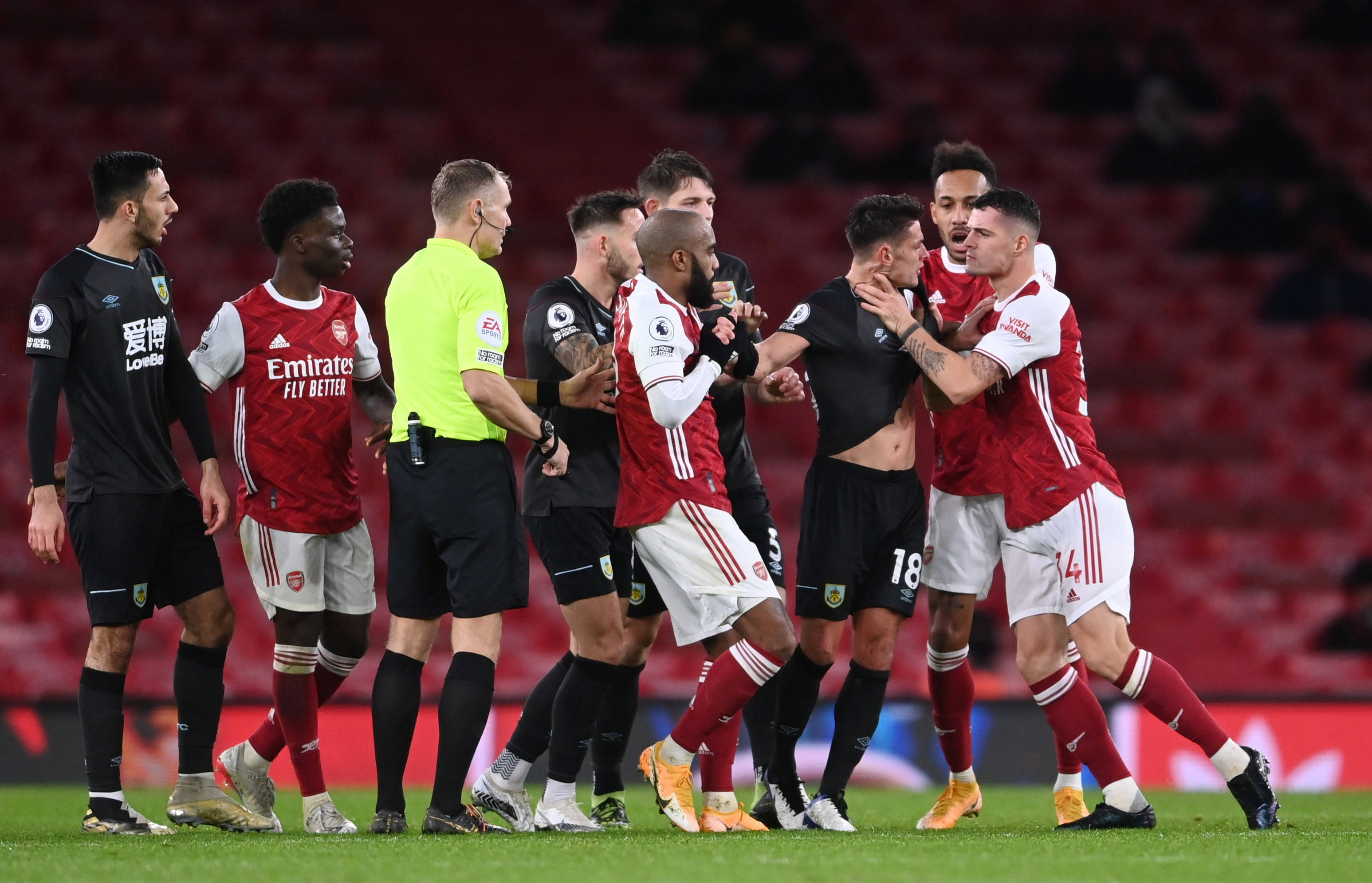 扣杀失误 扣杀失误