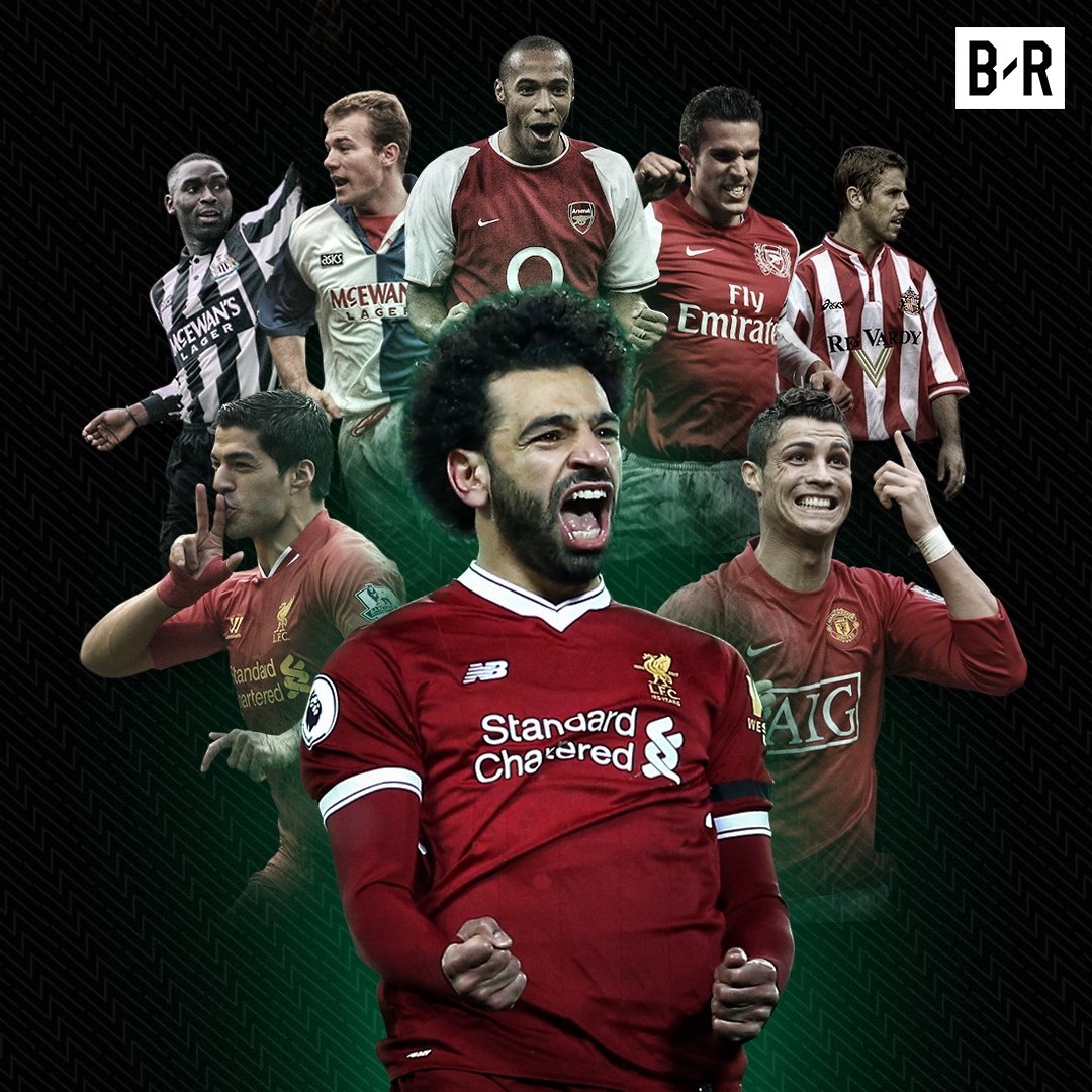 不乏年轻球 不乏年轻球