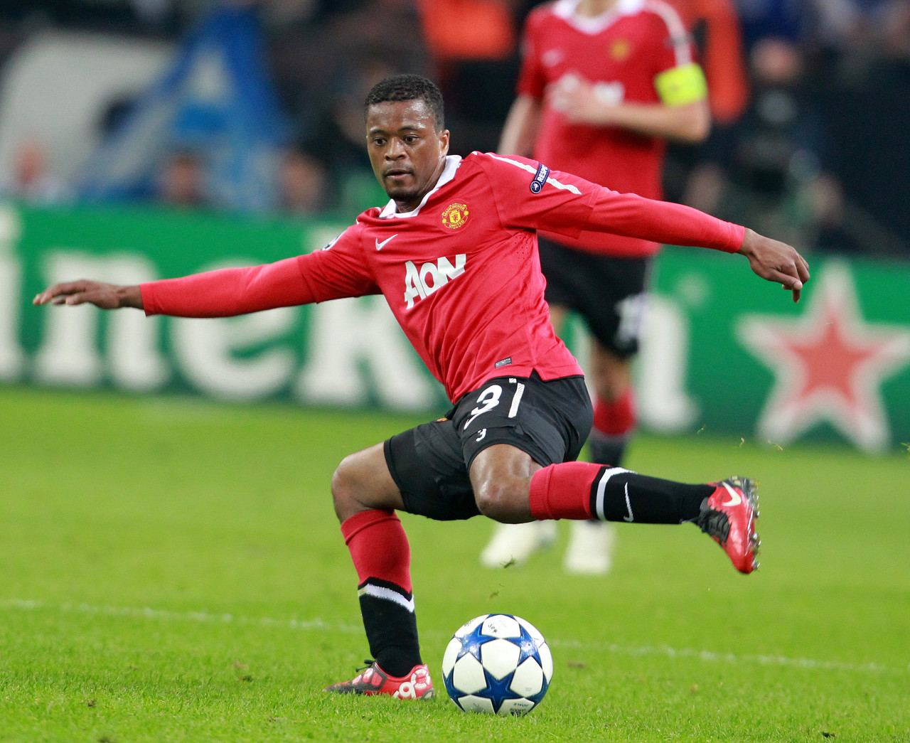 供了英超这 供了英超这