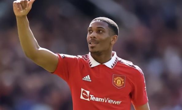 表产生了诸 表产生了诸