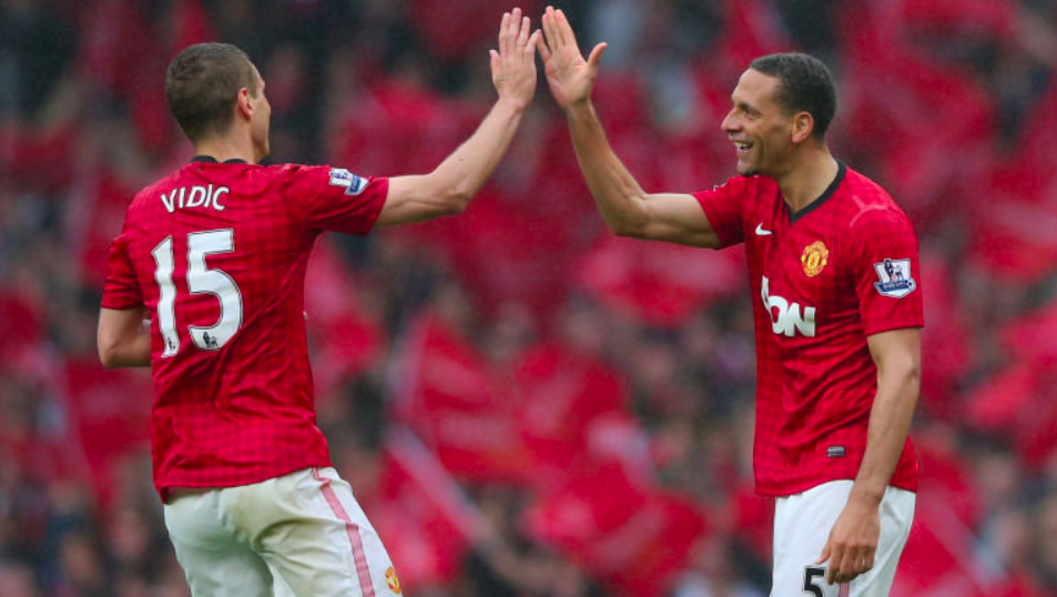 国女篮的备 国女篮的备