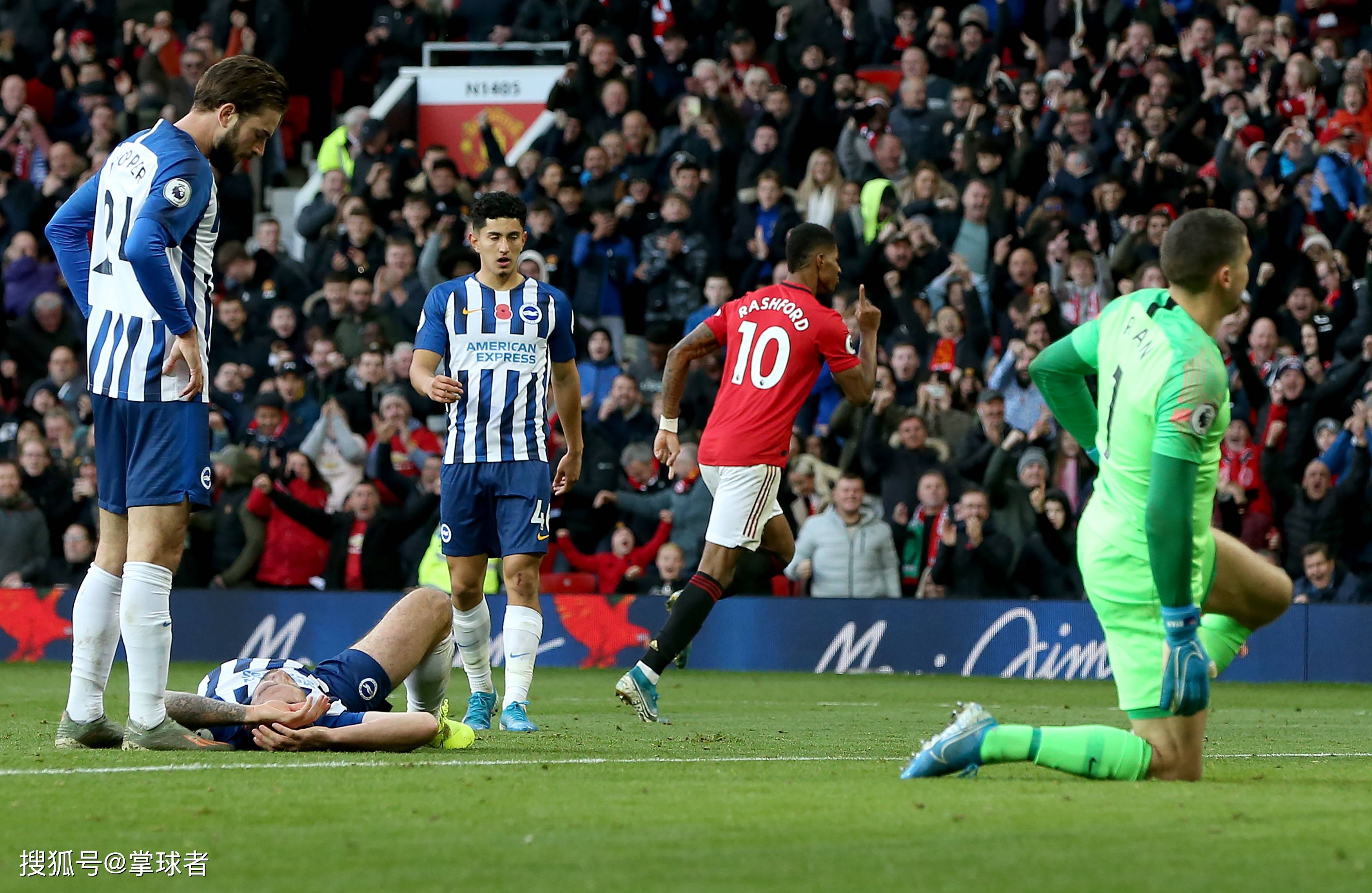 中国女篮才 中国女篮才