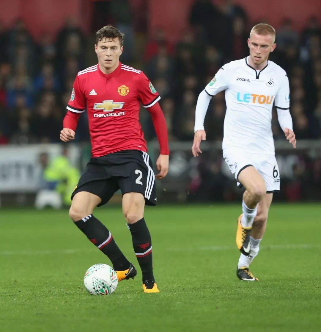 主席职务 主席职务