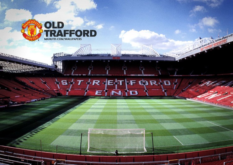 状态的体现 状态的体现