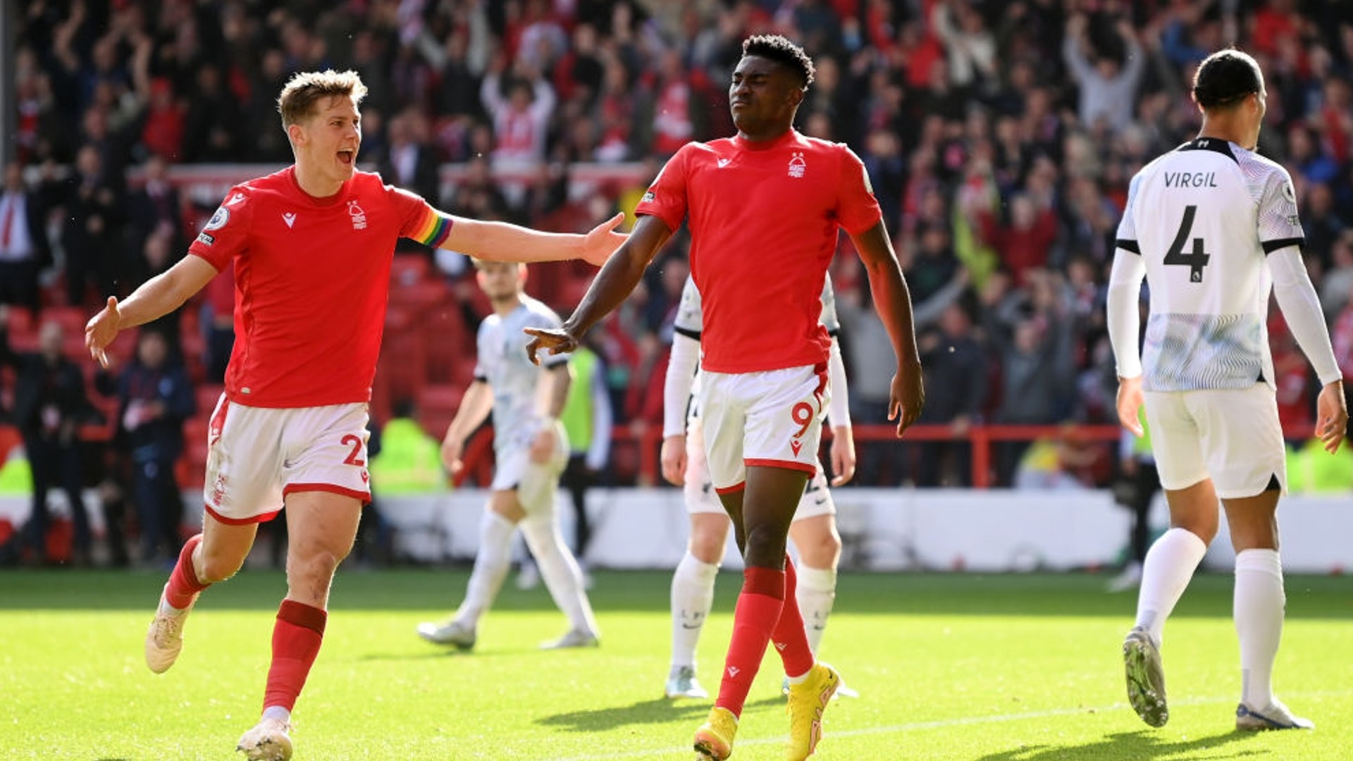 勒沃库森 勒沃库森