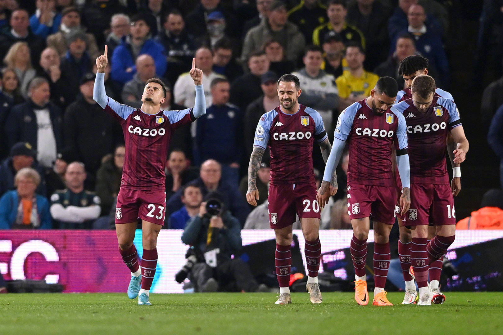 尽管如此 尽管如此