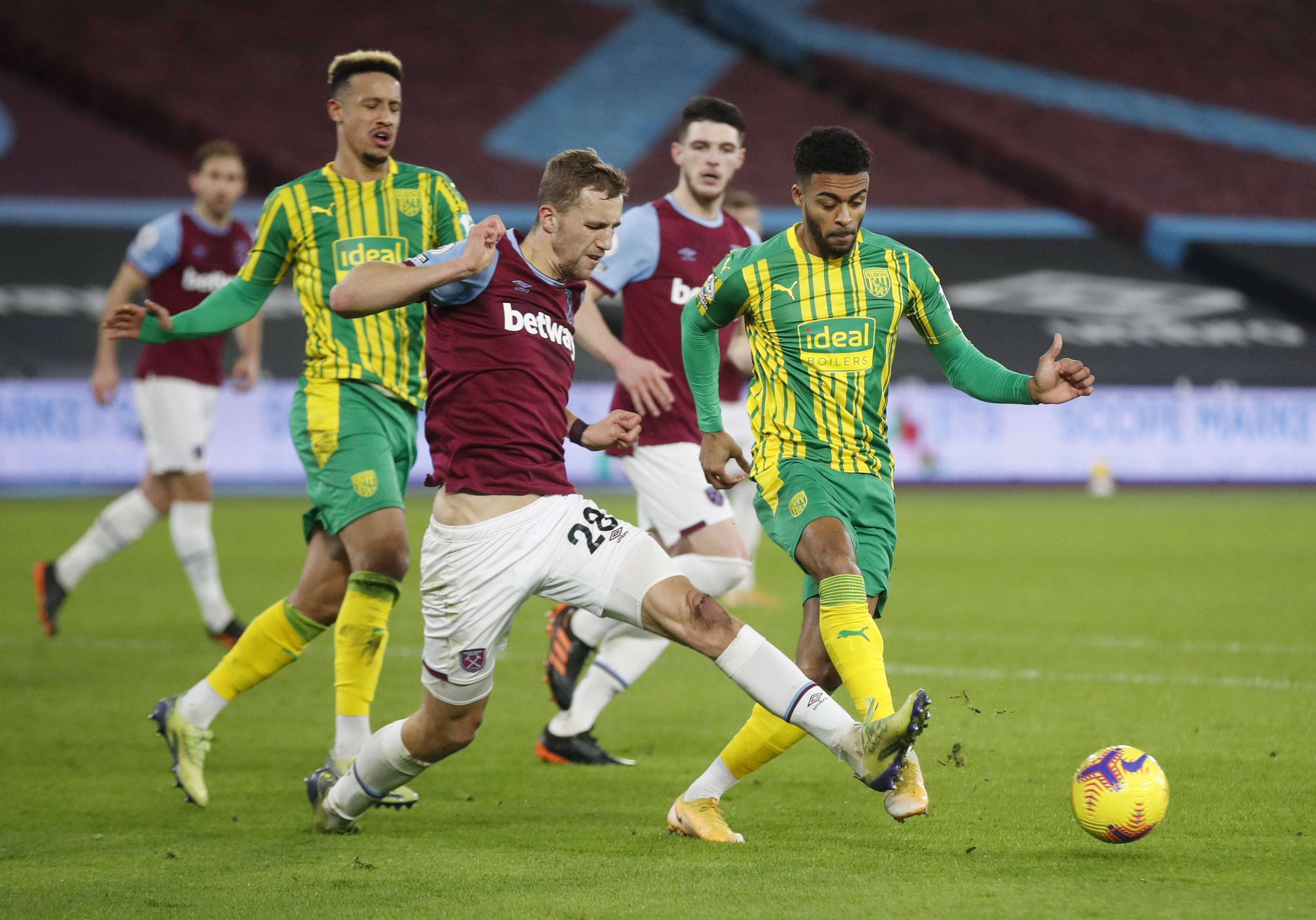 对于球员本 对于球员本