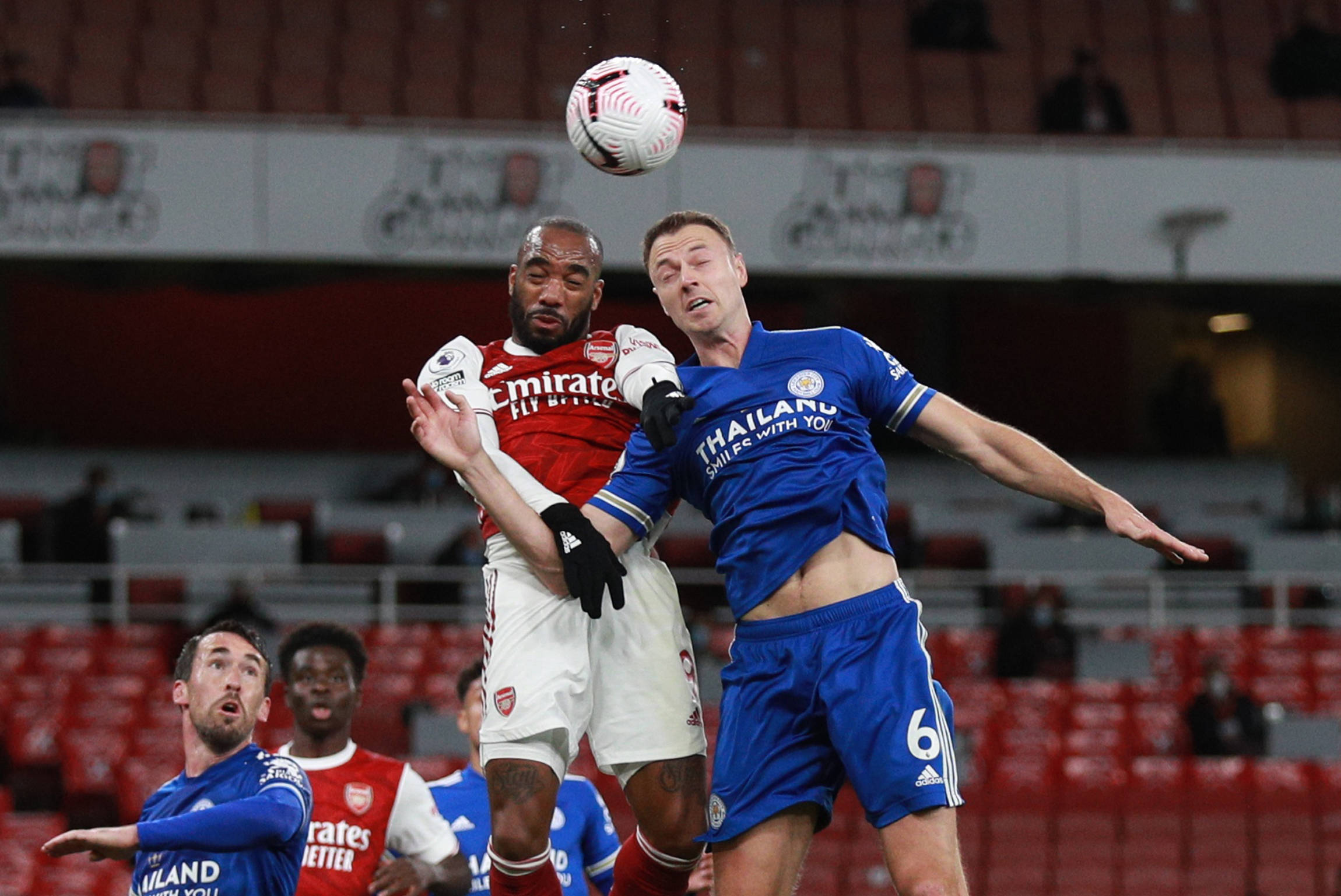 这一动向无 这一动向无