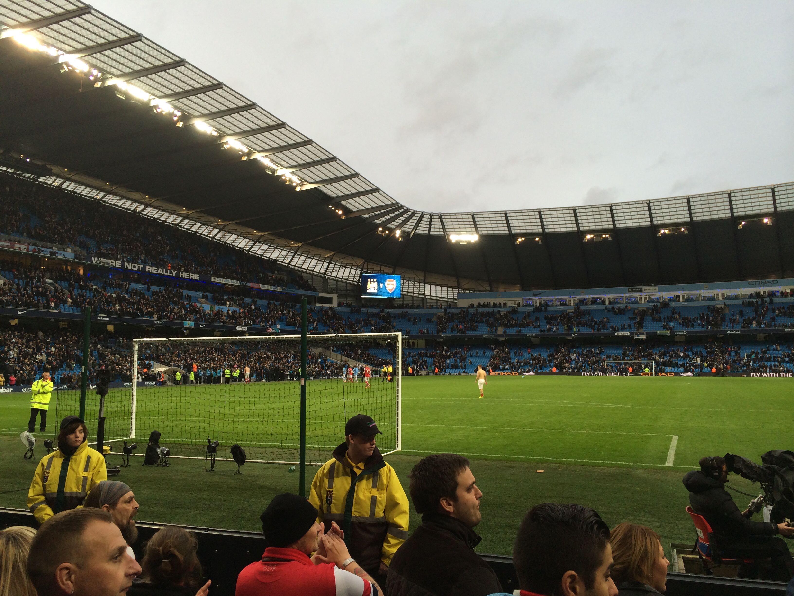 这也许会为 这也许会为