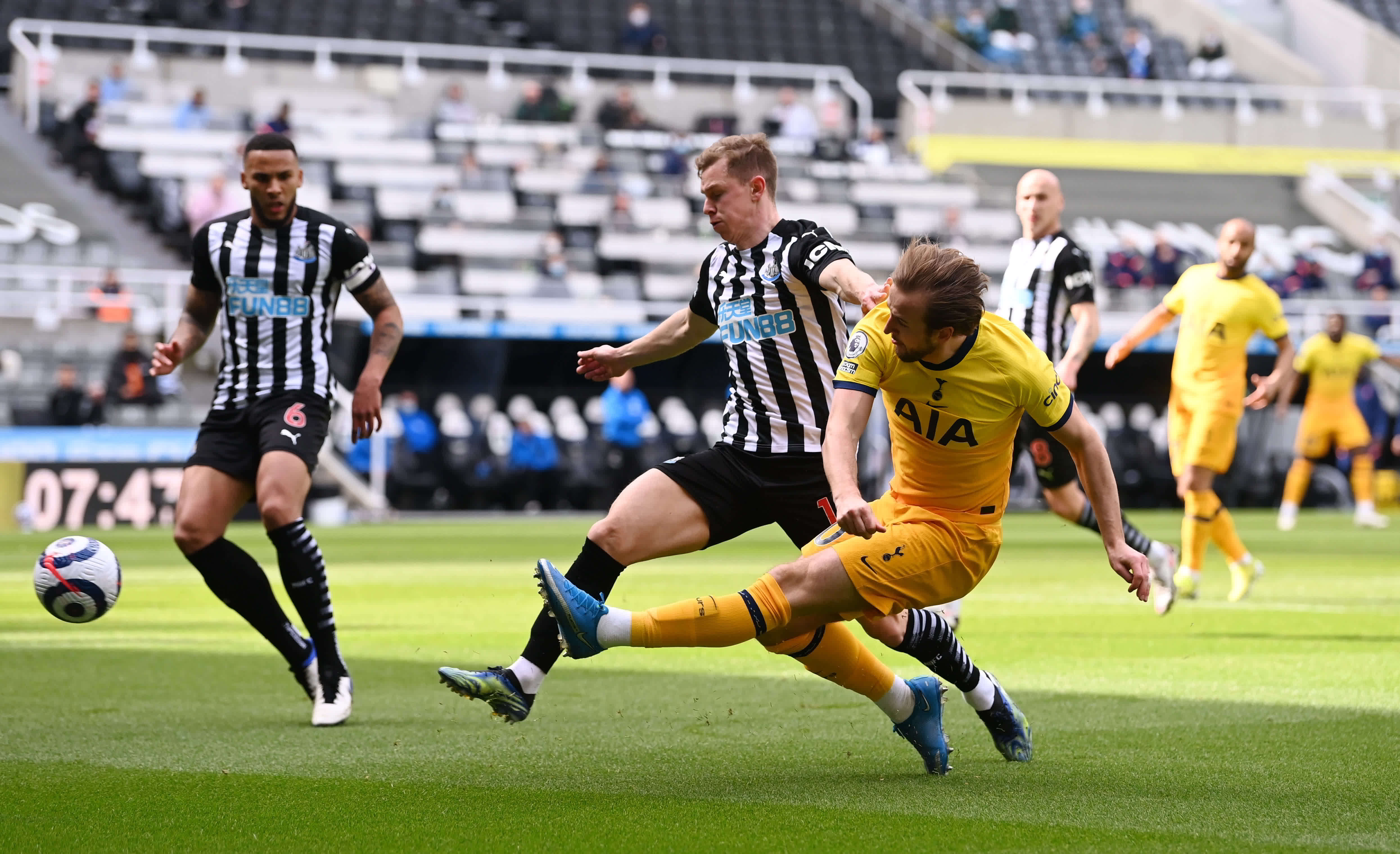 力求通过速 力求通过速