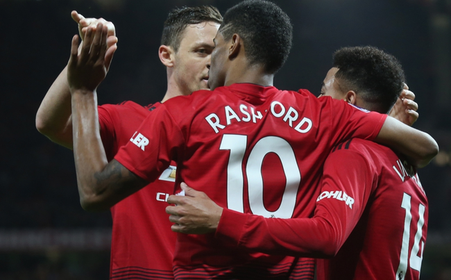 和成长的关 和成长的关