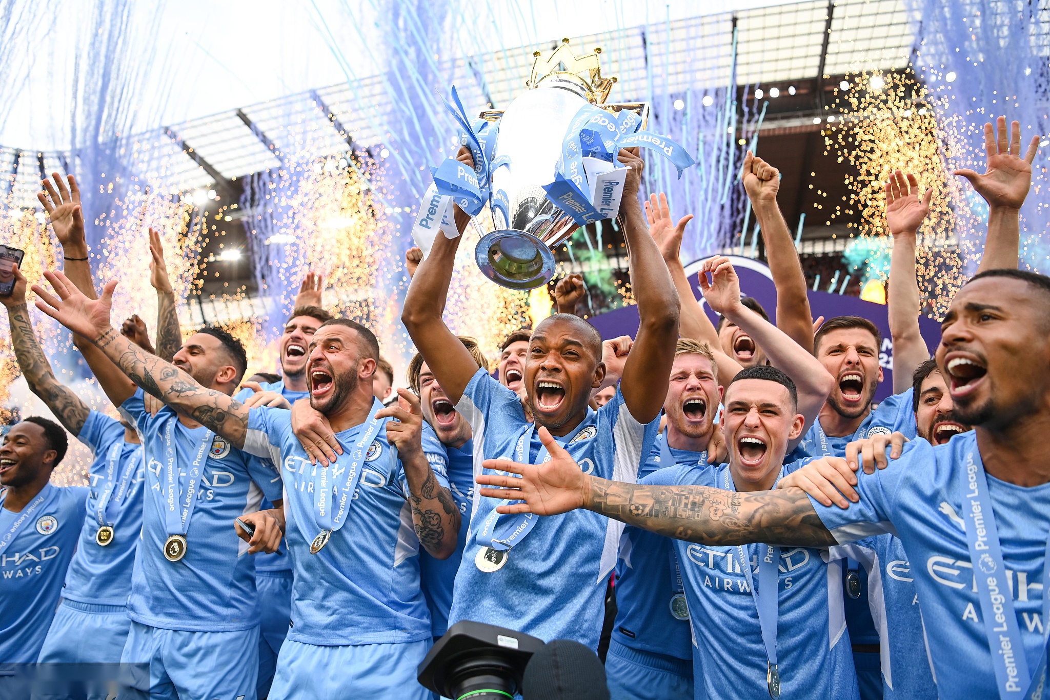 人生重要节 人生重要节