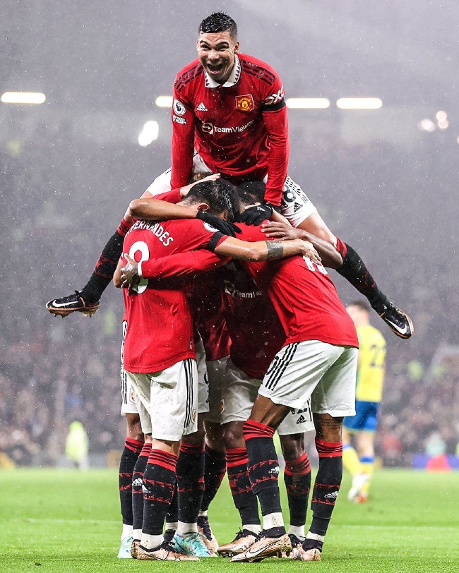 来巨大变化 来巨大变化